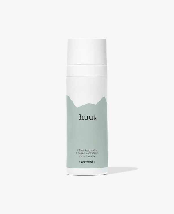 Face Toner