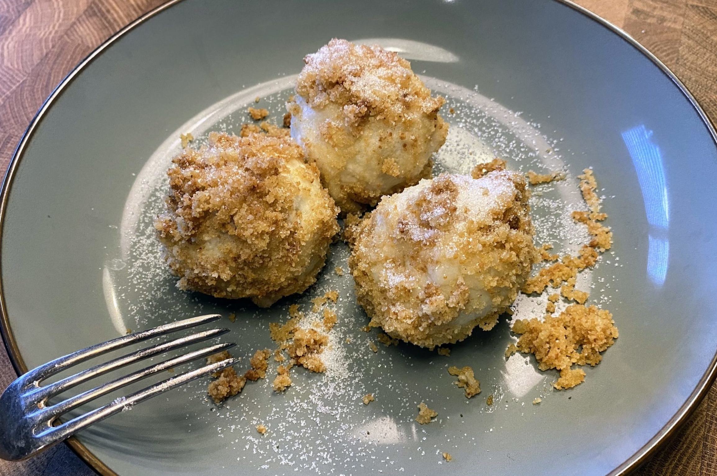 Rezept_Zwetschgenknödel_Mitterstiller_Helene