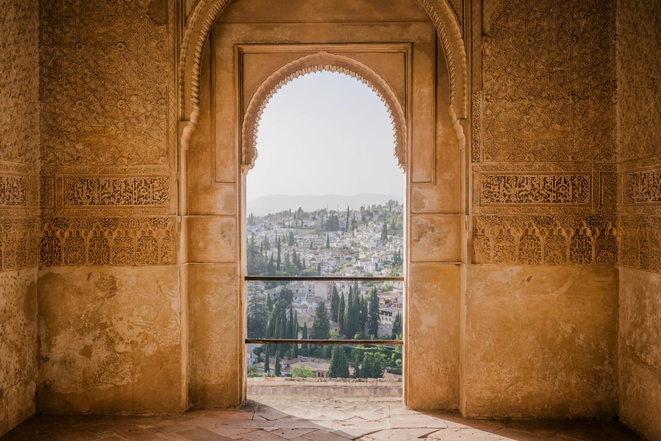 Andalusien__Charmingplaces_Glücksmomente_Anja_Fischer