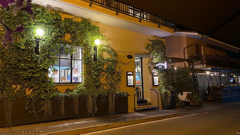 Charmingplaces_Campamac_Piemont_Restaurant_Tipp_Erlebnistipp