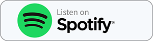 Glücksmomente Podcasts bei Spotify