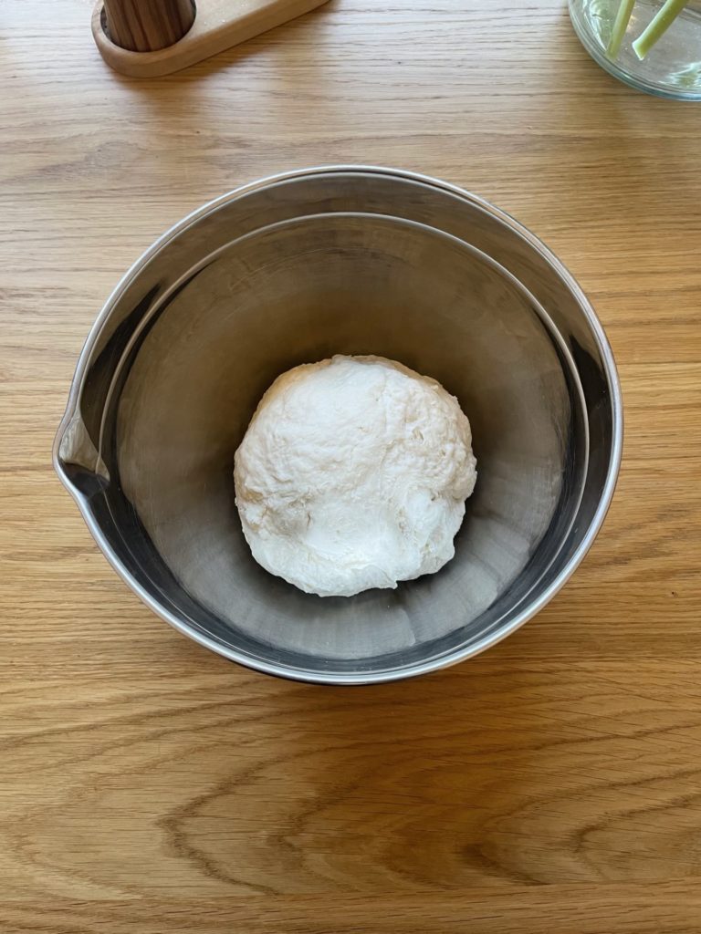 Rezept Bregenzerwälder Käsesuppe