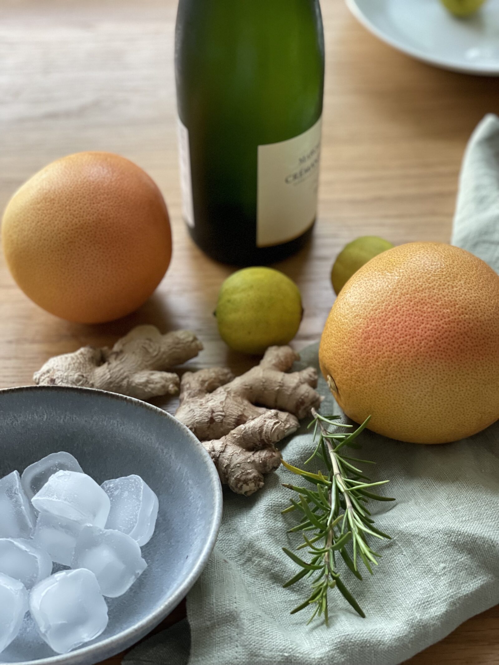 Aperitivo Kultur: "Keine Termine und leicht einen sitzen"