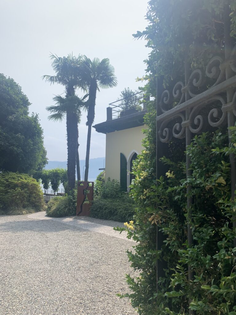 Lago Maggiore Geheimtipps Pallanza