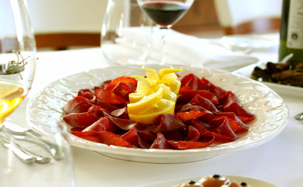 Antipasto_di_Bresaola