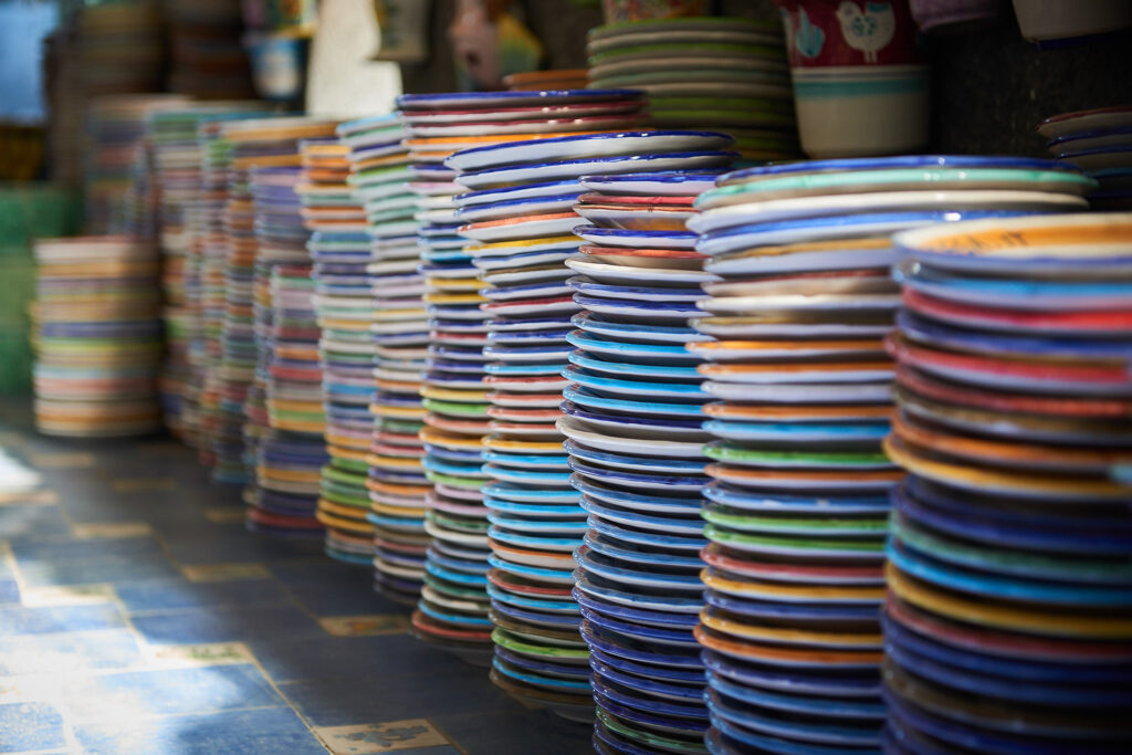 Insider Tipps Sorrent Amalfiküste