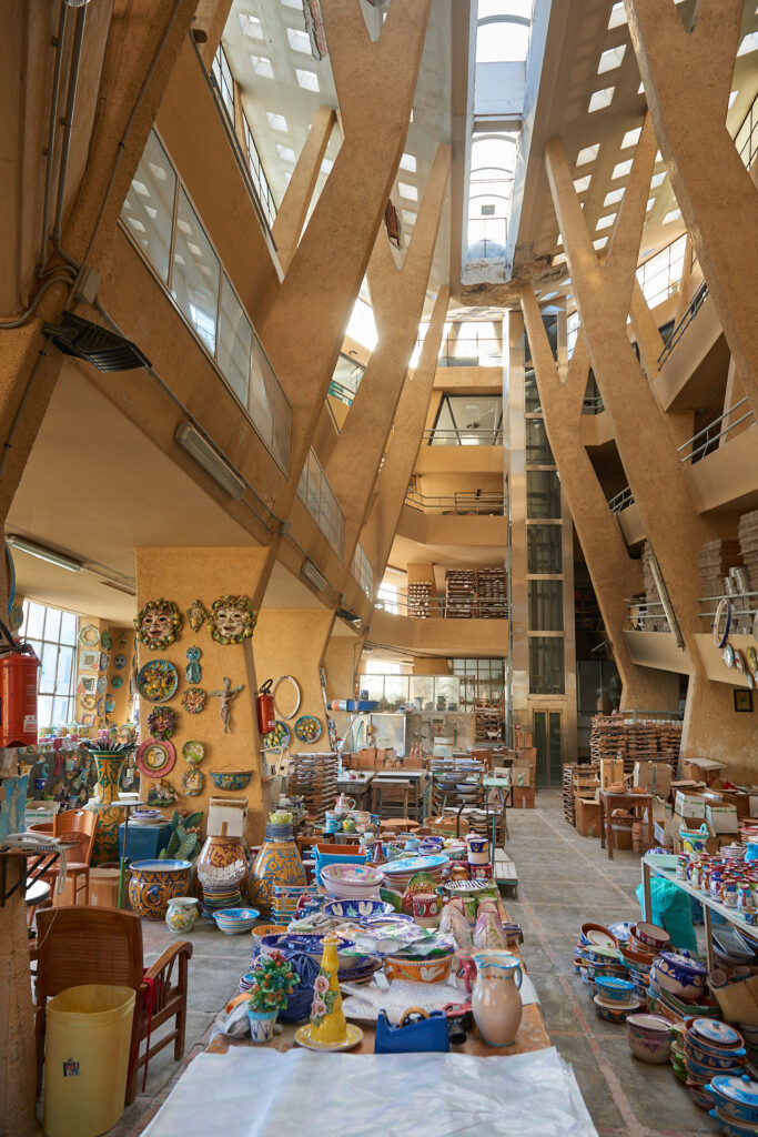 Insider Tipps Sorrent Amalfiküste