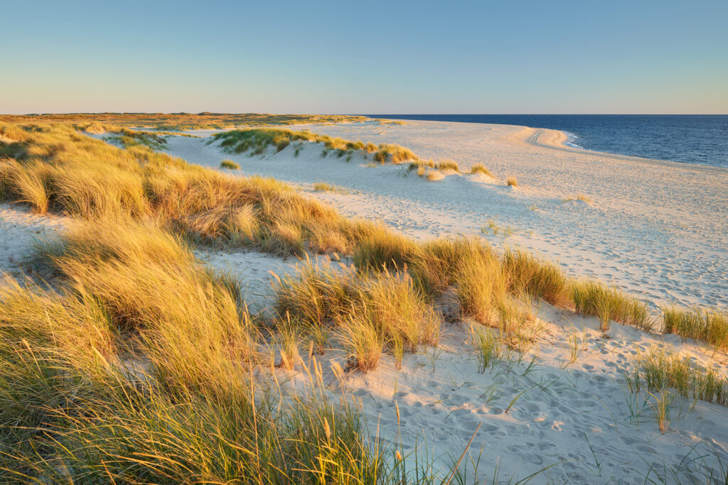Geheimtipps Sylt