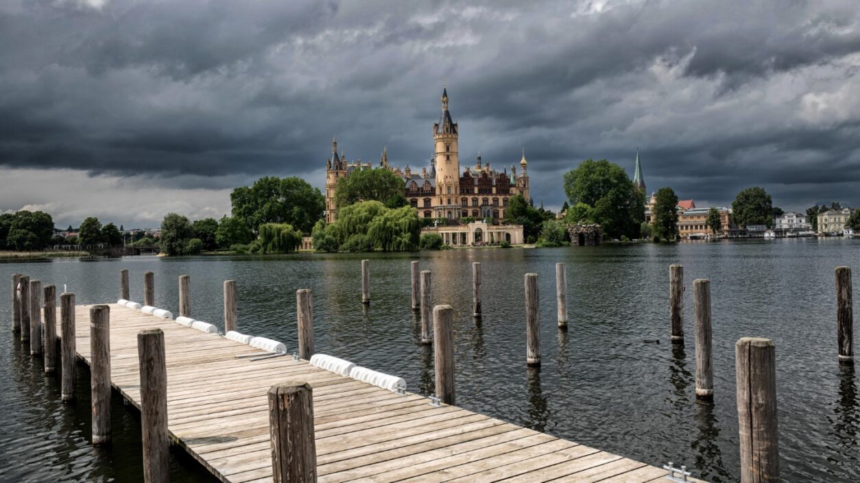 Geheimtipps Mecklenburg-Vorpommern