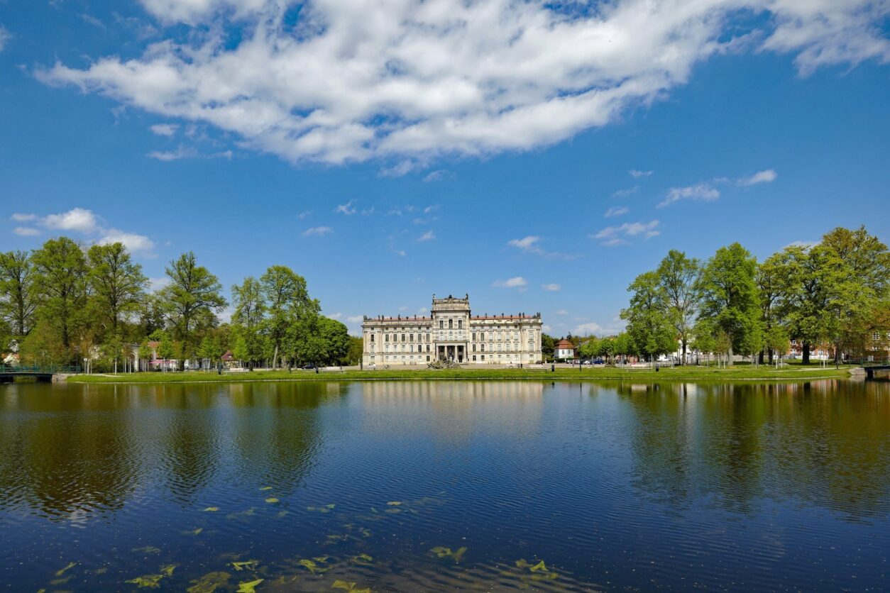 Geheimtipps Mecklenburg-Vorpommern