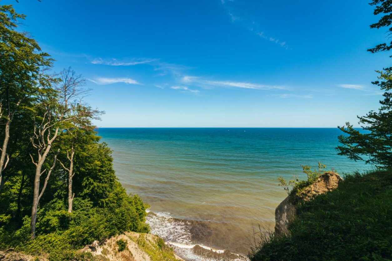Geheimtipps Mecklenburg-Vorpommern