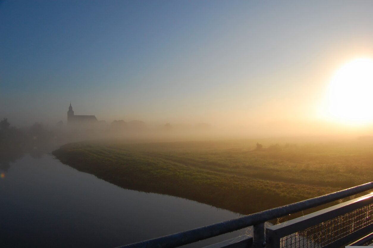 Geheimtipps Mecklenburg-Vorpommern