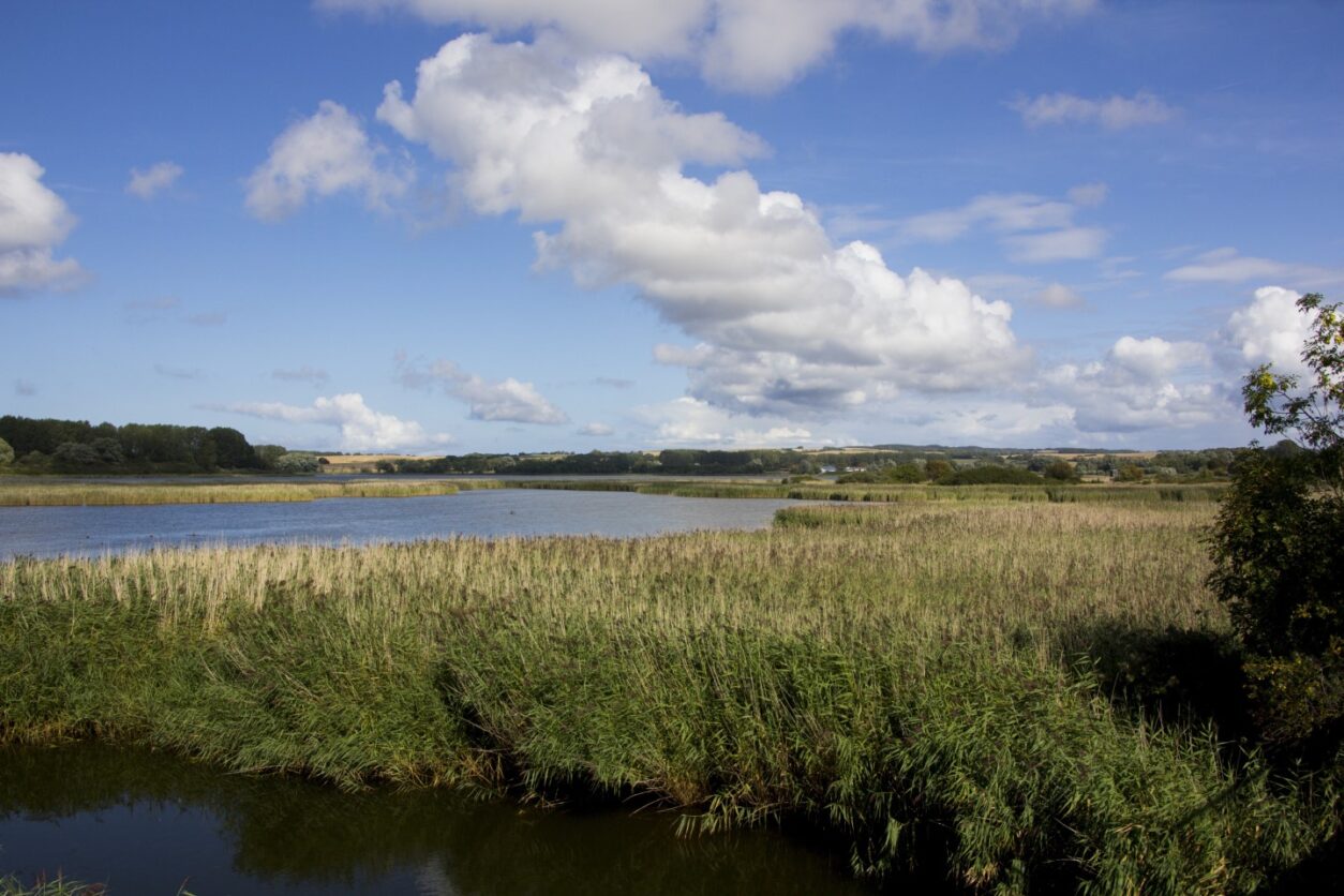 Geheimtipps Mecklenburg-Vorpommern