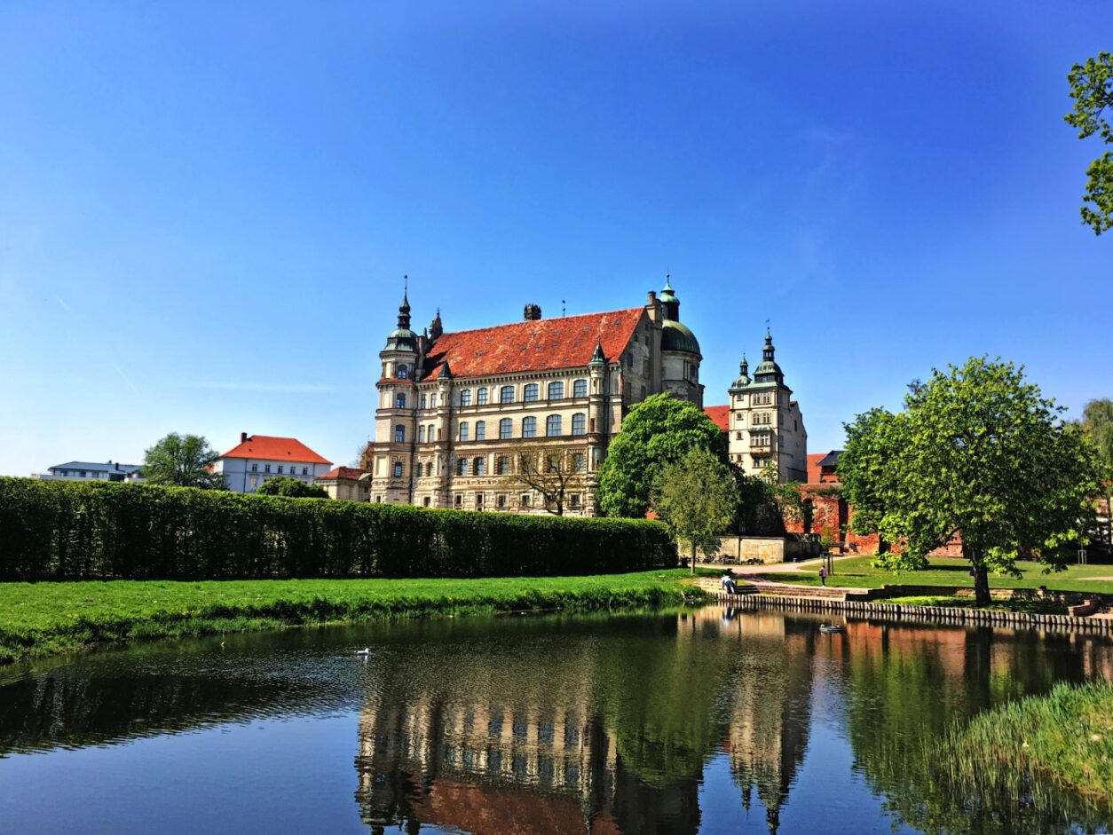 Geheimtipps Mecklenburg-Vorpommern