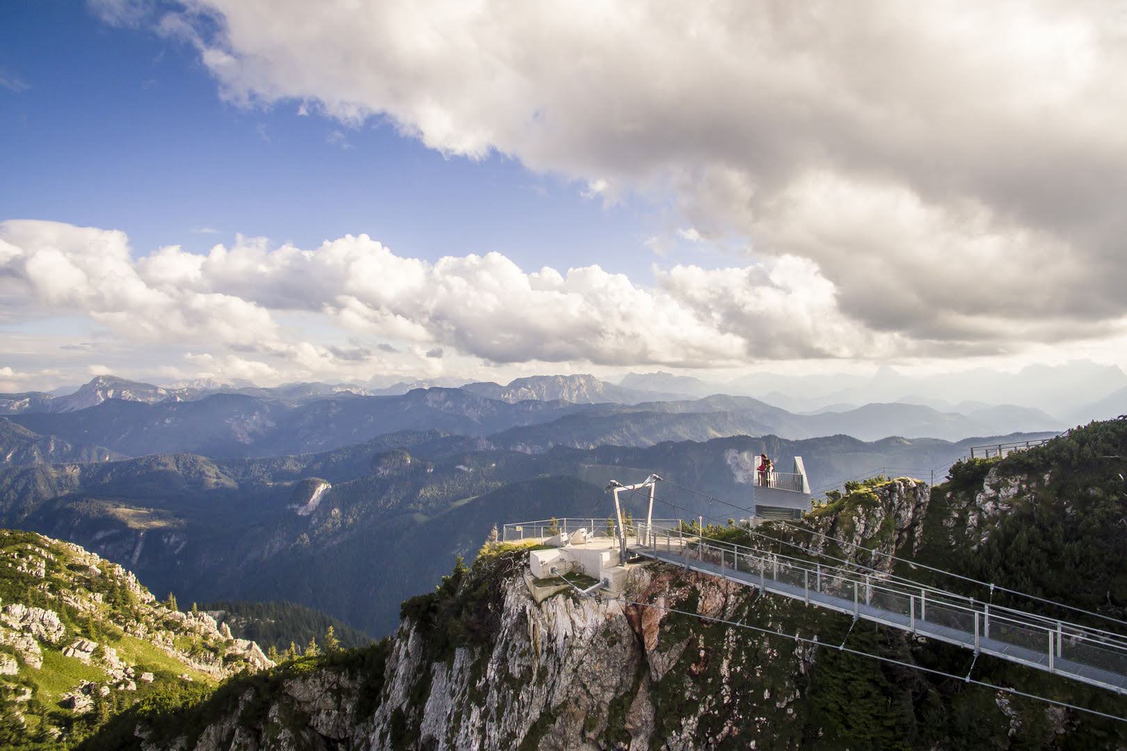 Geheimtipps Mostviertel Niederösterreich