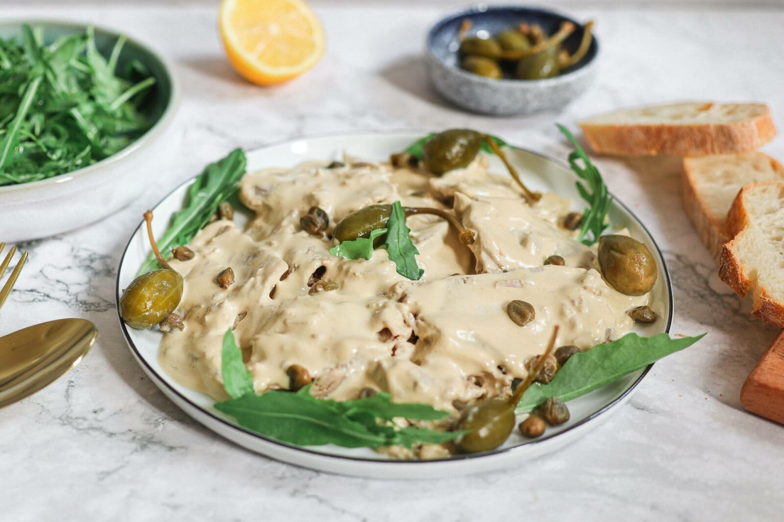 vitello-tonnato-ein-wahrer-klassiker-rezept-piemont