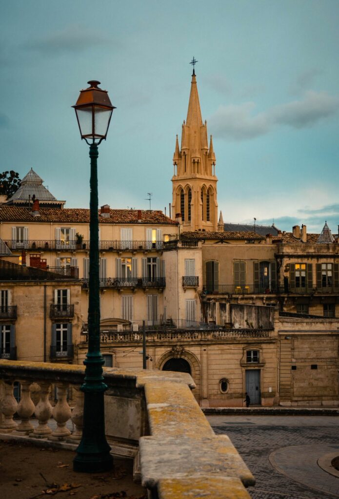 Erlebnistipps Okzitanien und Languedoc