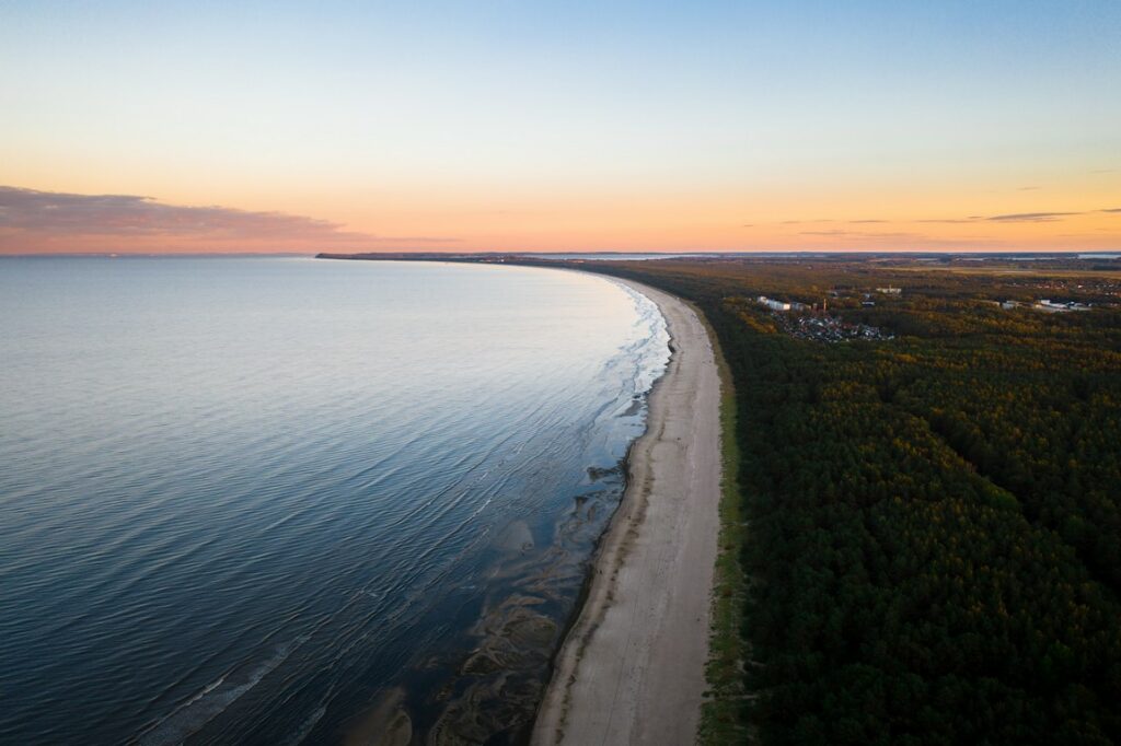 Erlebnistipps Usedom