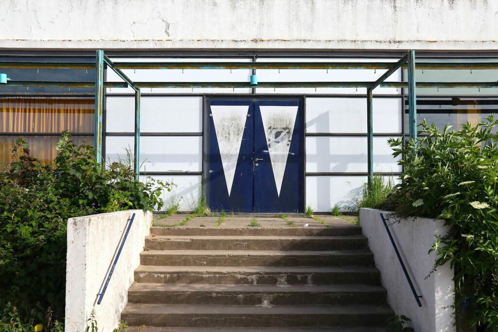 Kulturtipp Ostsee - Burgtiefe Fehmarn