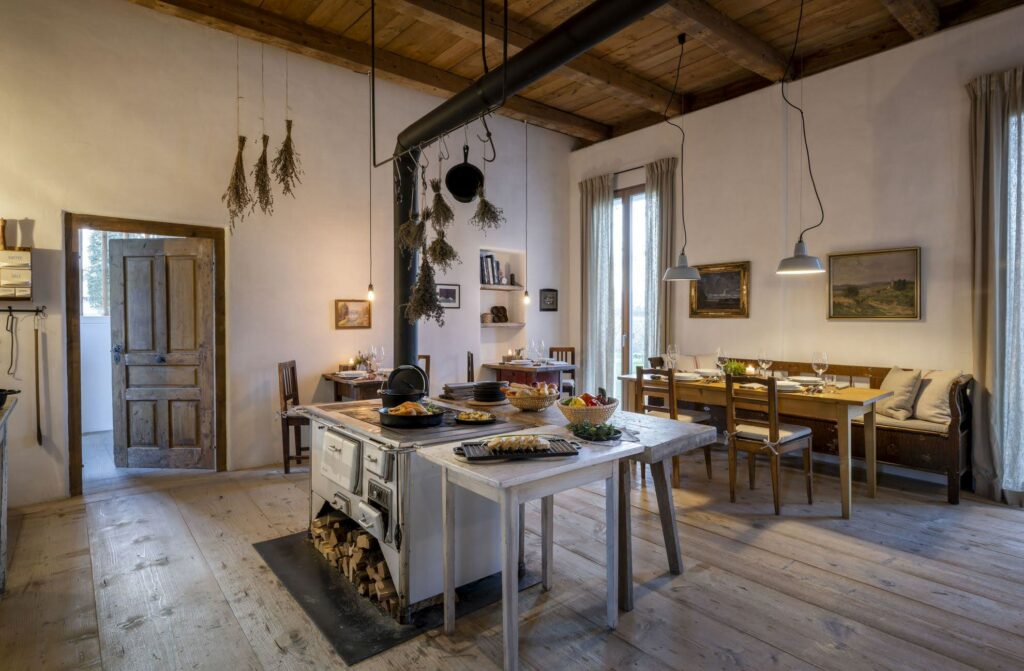Ferienhaus Steiermark Puresleben Sillys Kuchl