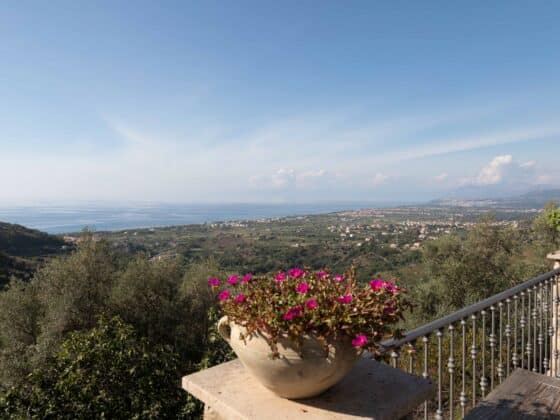 Die schönsten Orte in Kalabrien: 10 tolle Tipps zum Träumen!