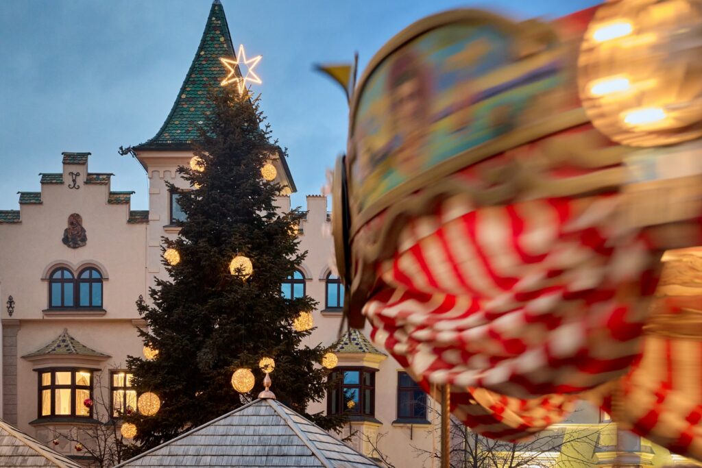 Erlebnistipps Brixen