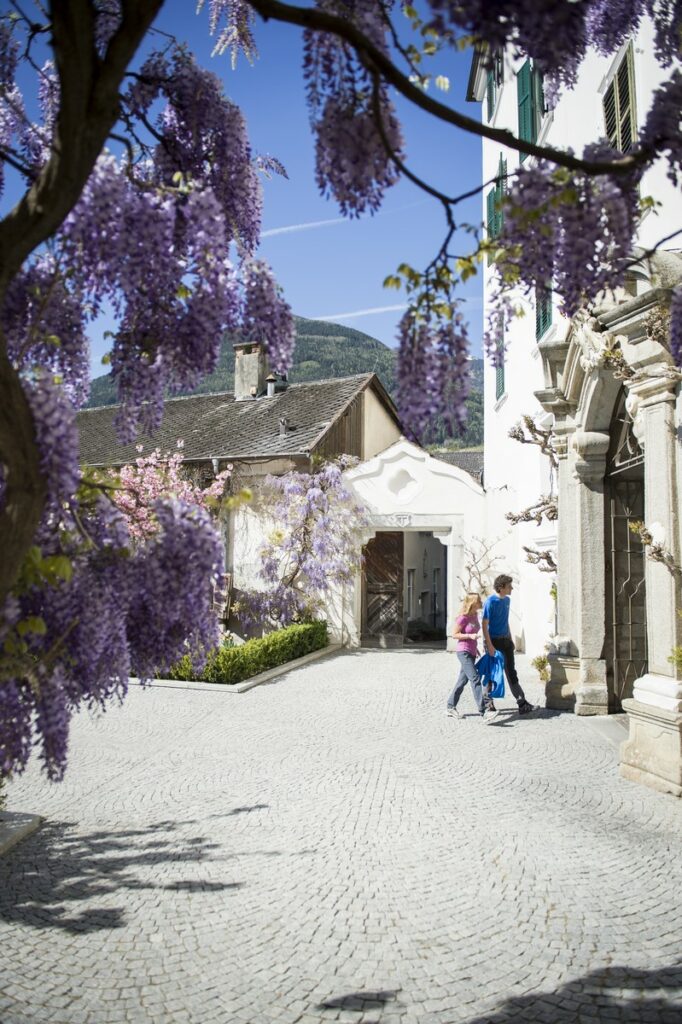 Erlebnistipps Brixen