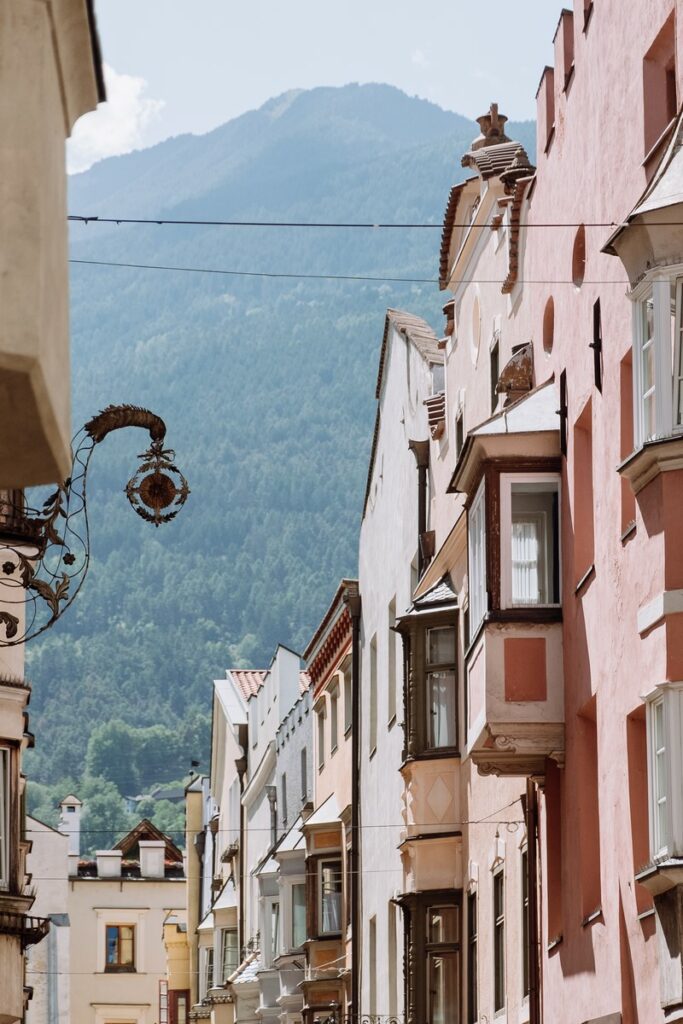 Erlebnistipps Brixen