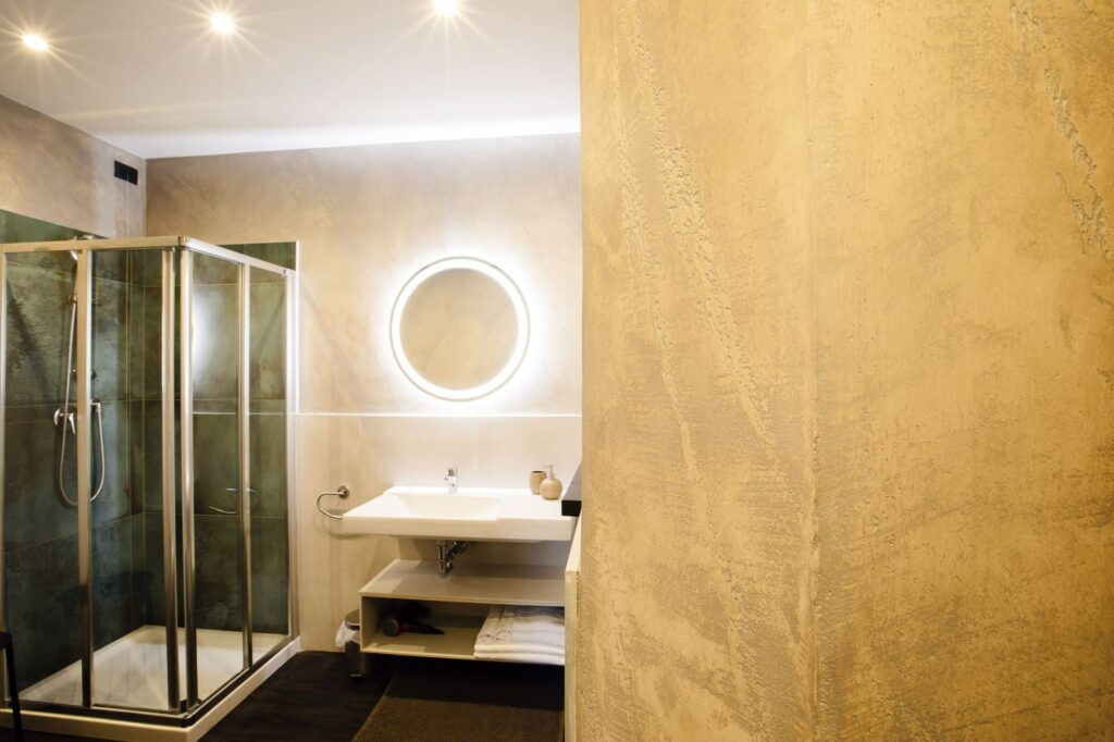 Boutique Hotel Levanto - Bellevue Rooms & Suites