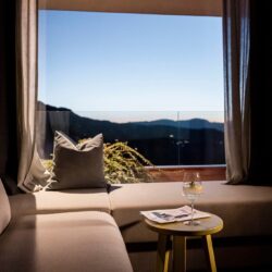 La Paula - Suiten & Ferienwohnungen in Südtirol