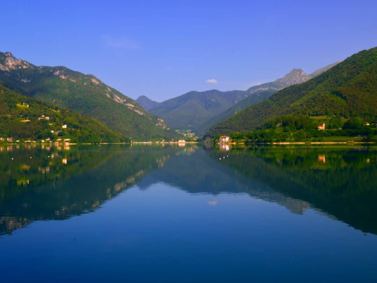 Trentino Glücksmomente Charmingplaces by Anja Fischer