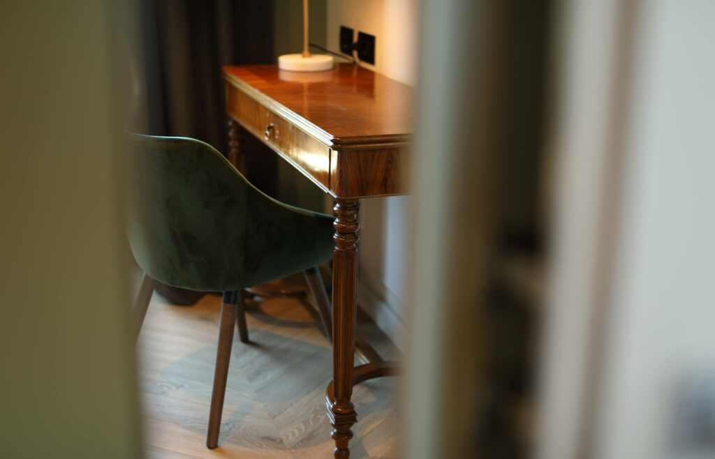 Ferienwohnung in Barolo - Villa Carla