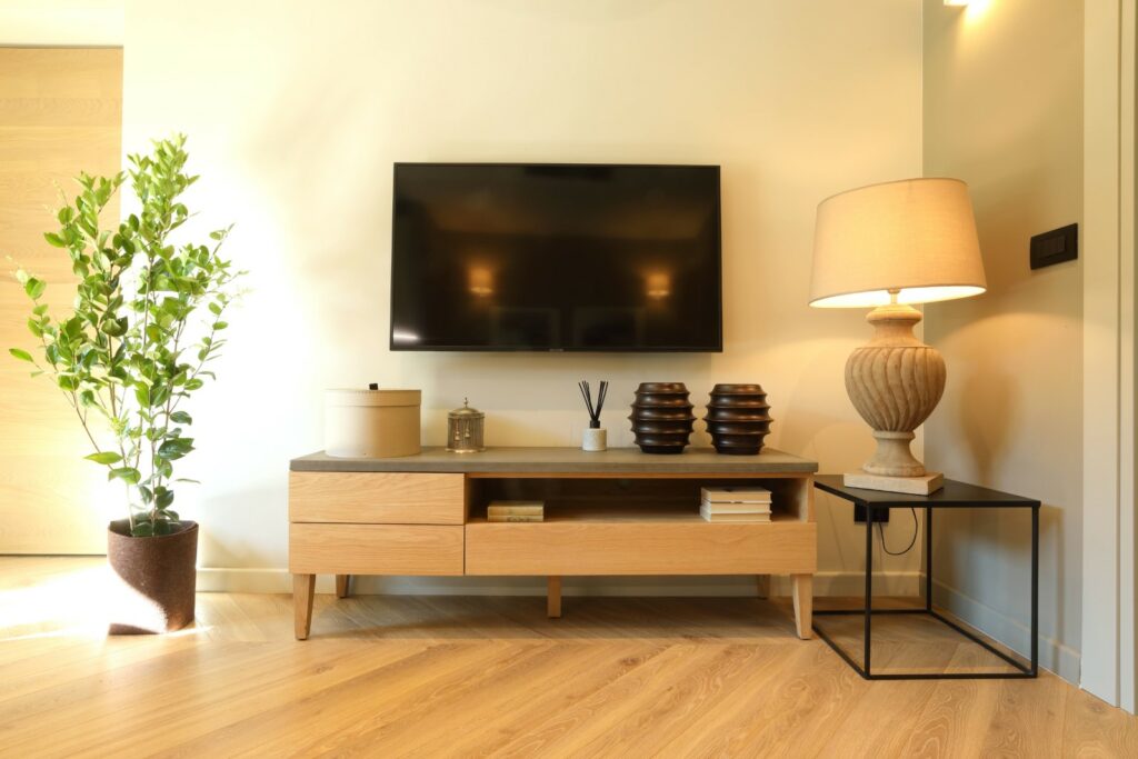 Ferienwohnung in Barolo - Villa Carla