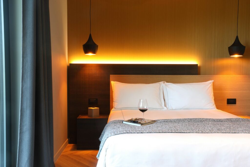 Ferienwohnung in Barolo - Villa Carla