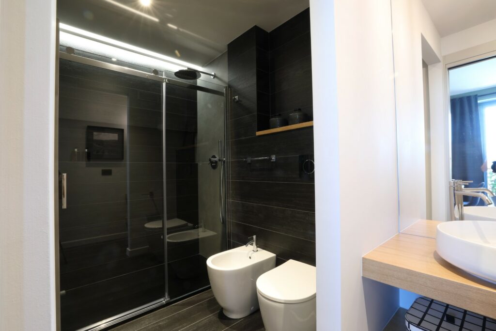 Ferienwohnung in Barolo - Villa Carla