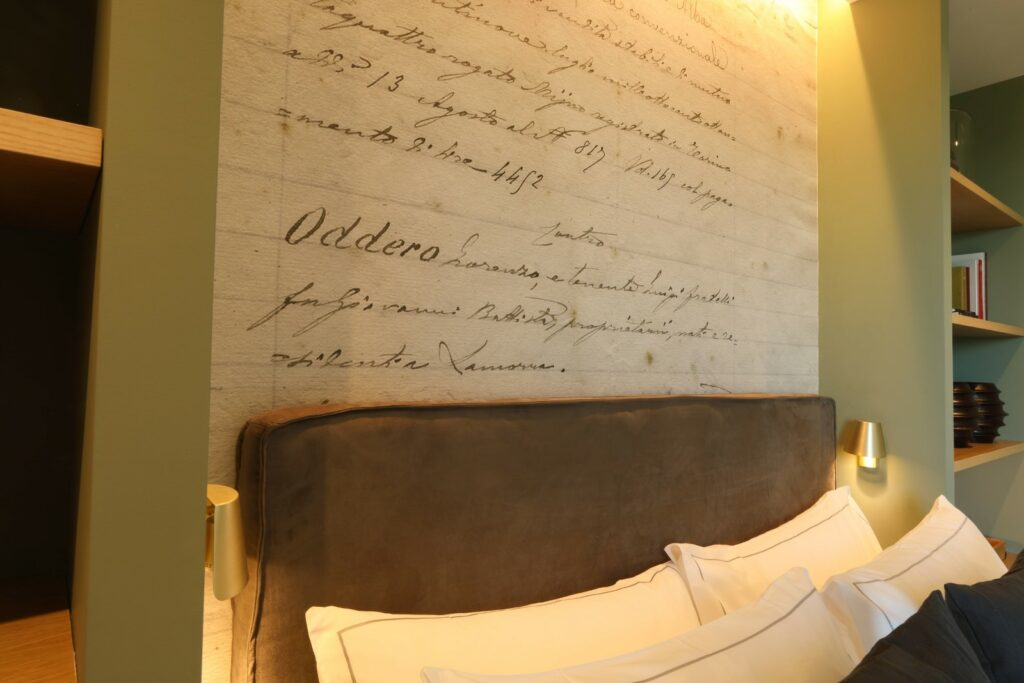 Ferienwohnung in Barolo - Villa Carla