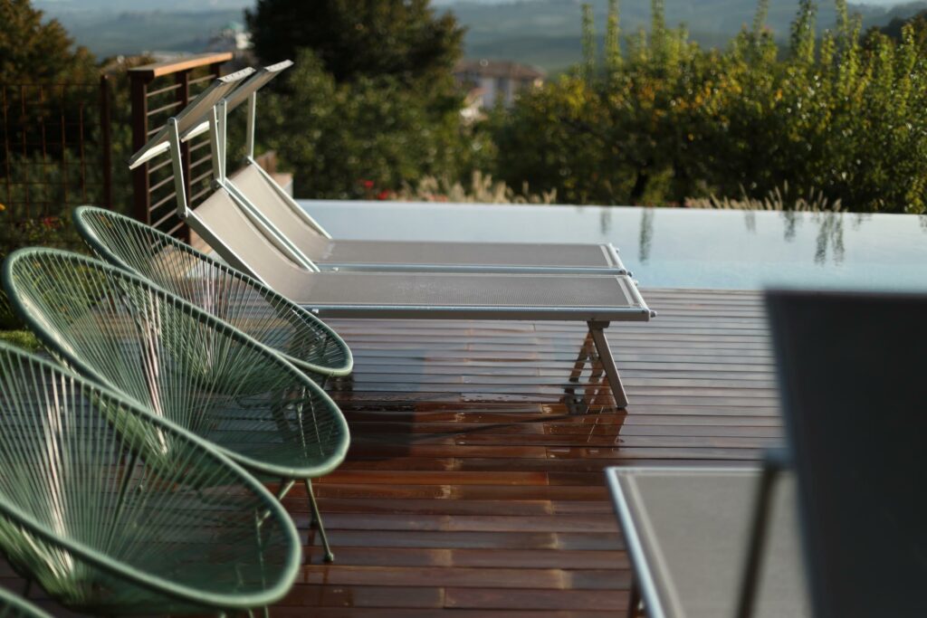 Ferienwohnung in Barolo - Villa Carla