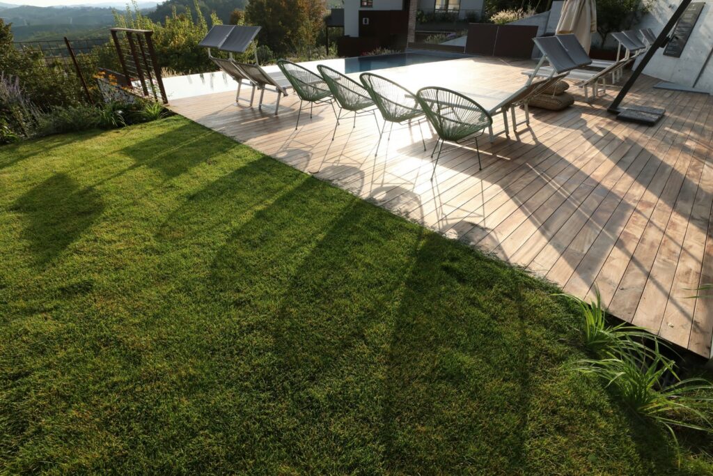 Ferienwohnung in Barolo - Villa Carla