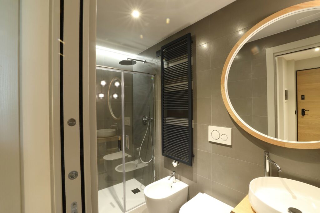 Ferienwohnung in Barolo - Villa Carla