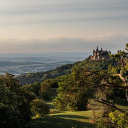 Erlebnistipps Schwäbische Alb