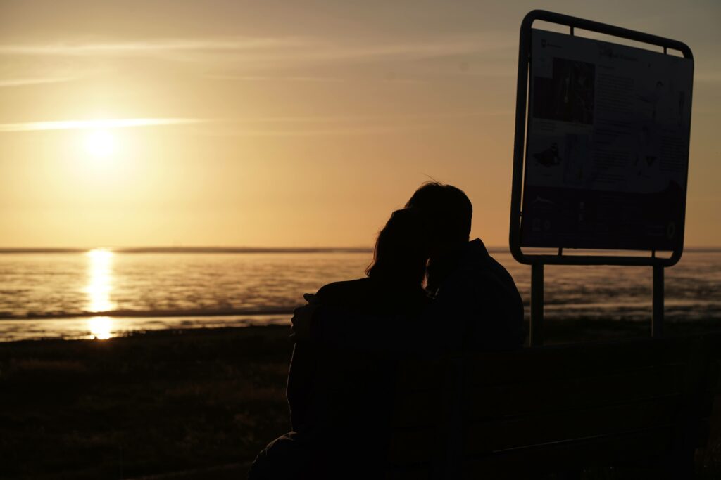 Ferienwohnung Ostfriesland - Heiselhusen