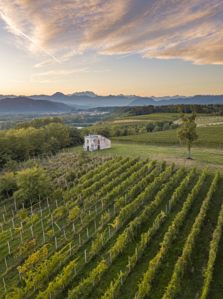 Terre dell’Alto Piemonte - Tipps Lago Maggiore