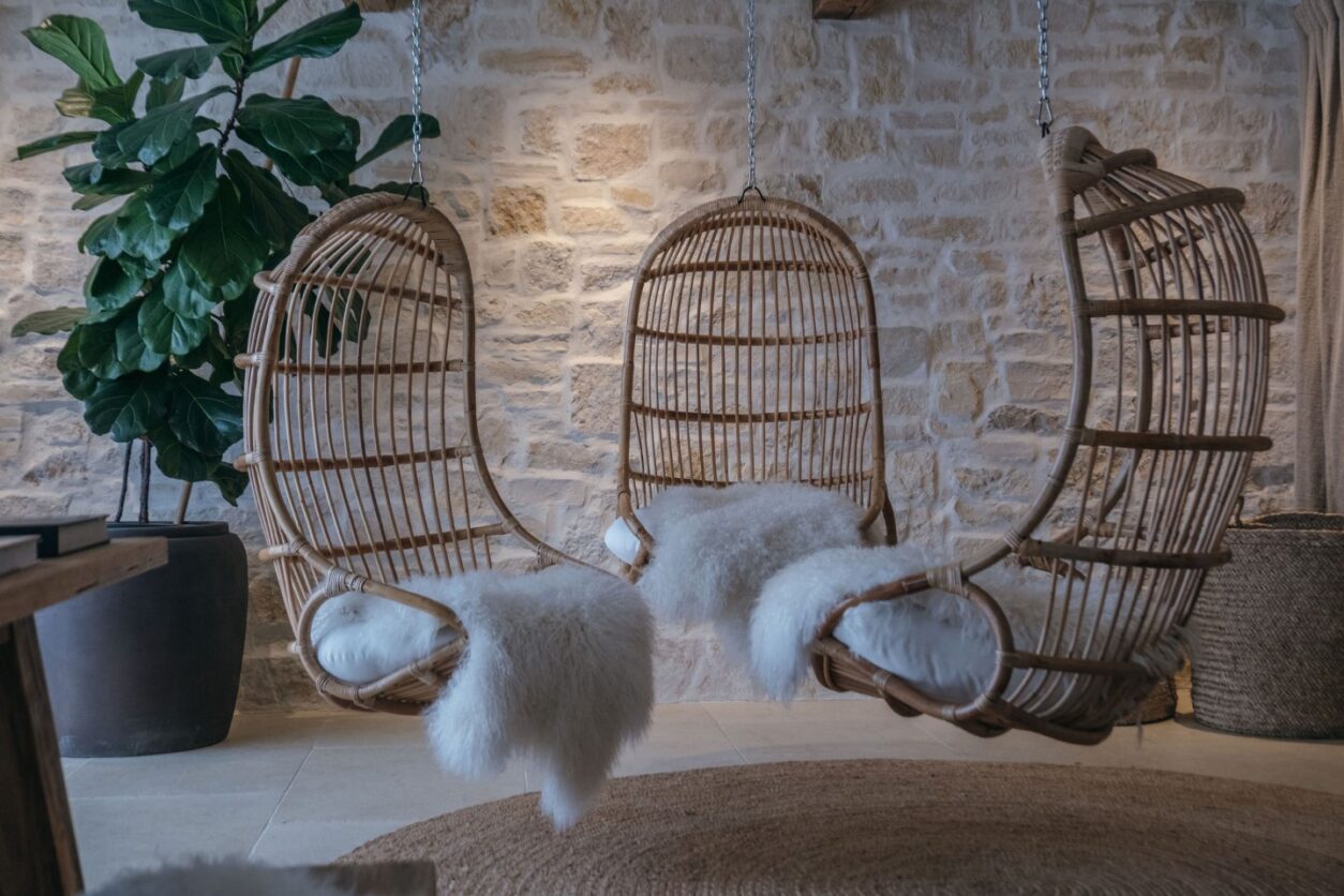 Ferienwohnungen Bayrischzell - Der Schmiedhof