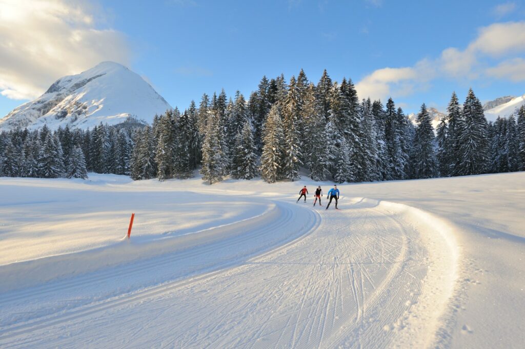 Erlebnistipps Karwendel