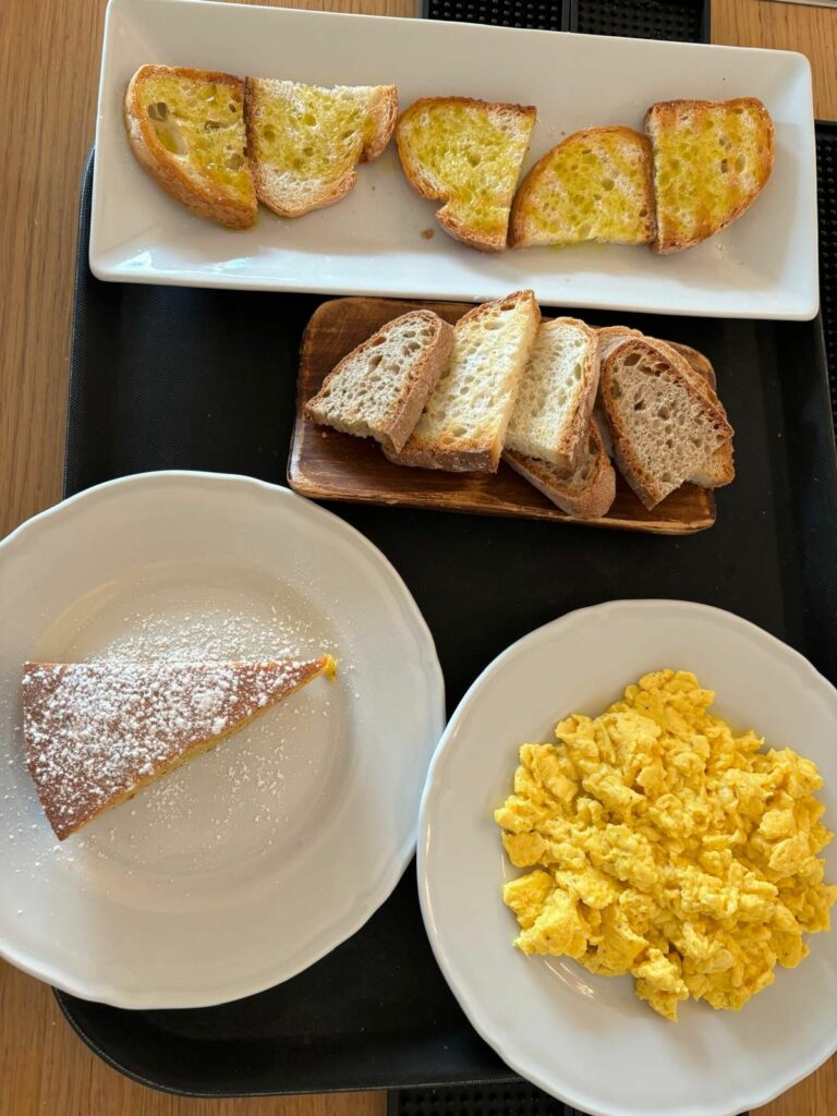 Boutiquehotel in der Maremma - Radicata Orbetello