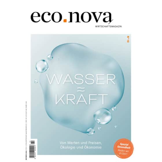 Eco Nova Titel 10-24 - Interview Anja Fischer