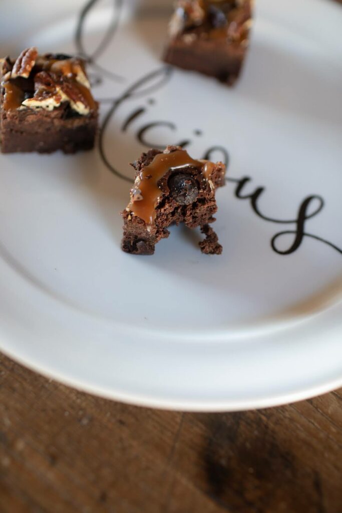 Ferienwohnung in den Marken - Borgo Tranquillo