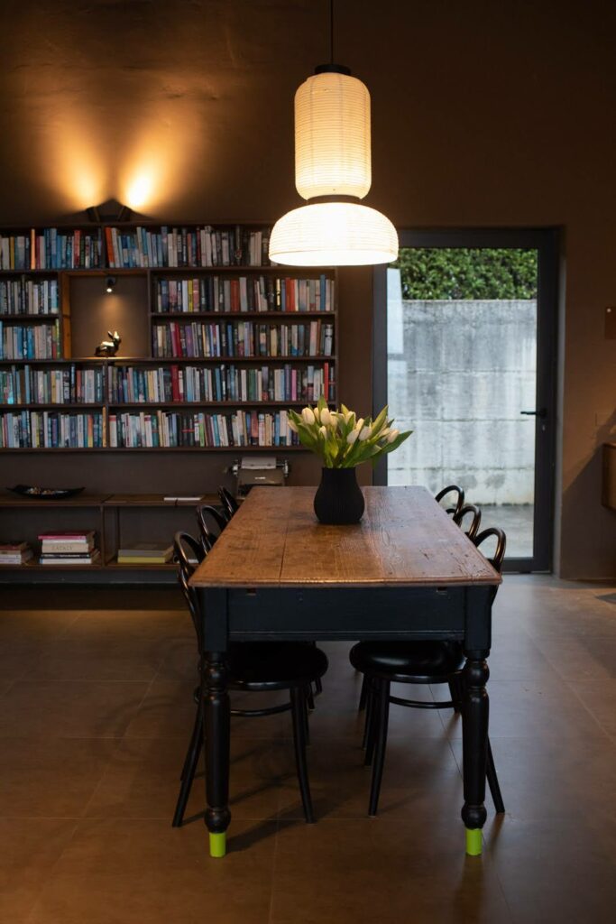 Ferienwohnung in den Marken - Borgo Tranquillo