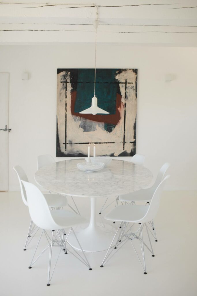 Ferienwohnung in den Marken - Borgo Tranquillo