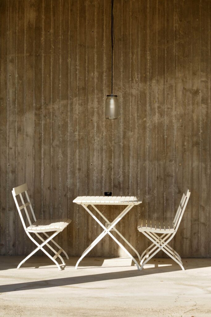 Ferienwohnung in den Marken - Borgo Tranquillo